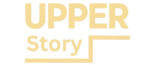 upperstory-space.com